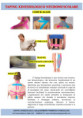 /album/volantini/taping-page-0001-jpg/