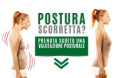 /album/volantini/valutazione-posturale-jpg1/