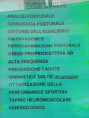 /album/volantini/20240309-105127-jpg1/