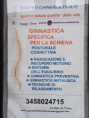 /album/volantini/20240309-105145-jpg1/